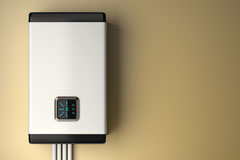 Royds Green electric boiler companies