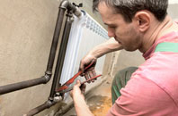 Royds Green heating repair