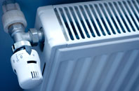 free Royds Green heating quotes
